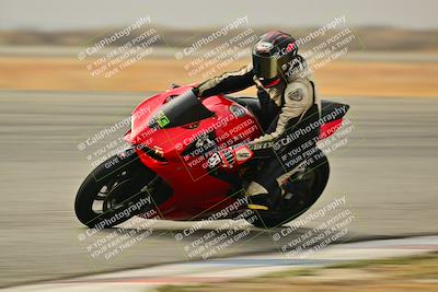 media/Nov-30-2024-TrackDaz (Sat) [[cb671e698a]]/C Group/Session 4 (Sunset)/